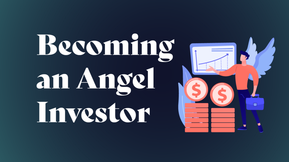 Learn More About Becoming An Angel Investor - Angel Investors Ontario