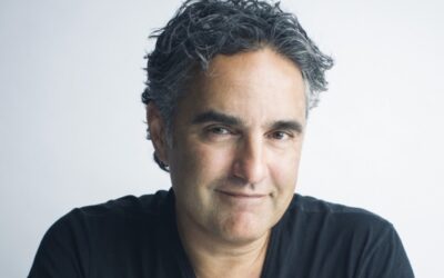 CLOSING ITS $95 MILLION FUND, ROUND 13’S BRUCE CROXON SAYS IT’S THE PERFECT TIME TO INVEST IN CANADA