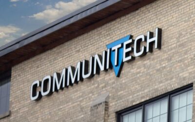 COMMUNITECH LAUNCHES BOOTSTRAP PROGRAM TO HELP STARTUPS GAIN EARLY ADOPTERS, VALIDATE PRODUCTS